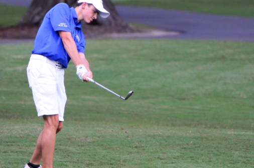 13_plough_iron_golf_20130917_jhsvsrummel_033