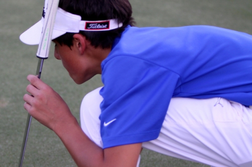 15_boyd_studies-putt_golf_20130917_jhsvsrummel_037