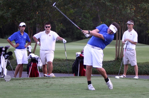 2_dufour_tee_golf_20130917_jhsvsrummel_060