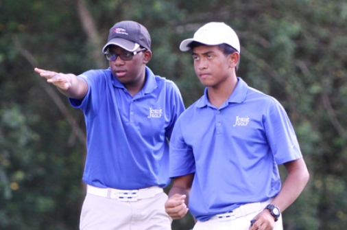 3_blagrove_carino_consult_golf_20130917_jhsvsrummel_064