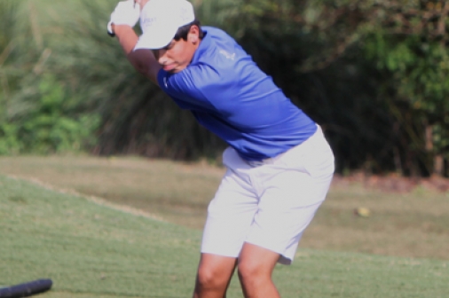 4_myers_iron_golf_20130917_jhsvsrummel_019