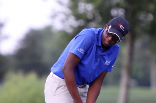 6_blagrove_putting_golf_20130917_jhsvsrummel_048