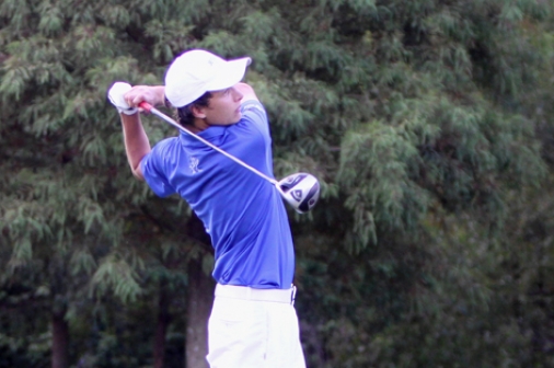 7_glorioso_tee_golf_20130917_jhsvsrummel_059