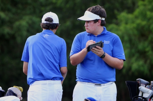 8_dufour-scoring_glorioso_golf_20130917_jhsvsrummel_055