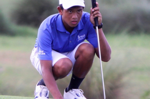 9_carino_studies-putt_golf_20130917_jhsvsrummel_046