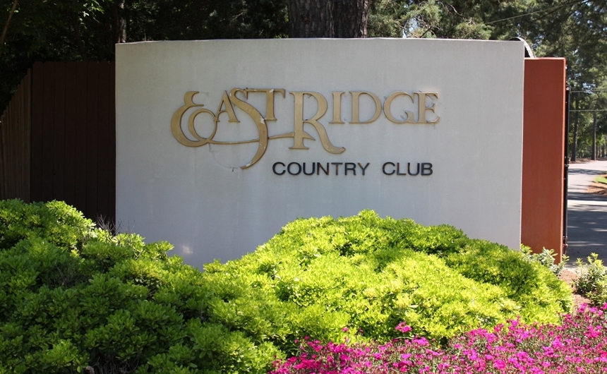 golf_001_state_eastridgesign_img_7812