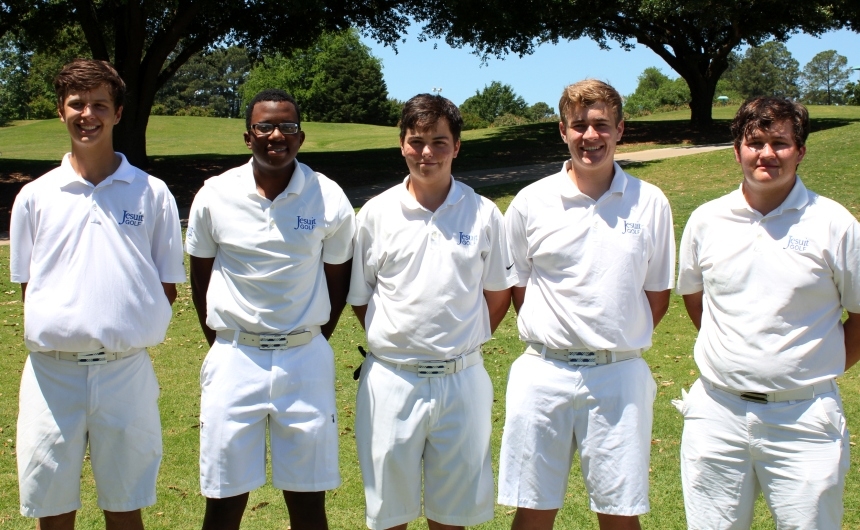 golf_002_state_team_featured_img_7826