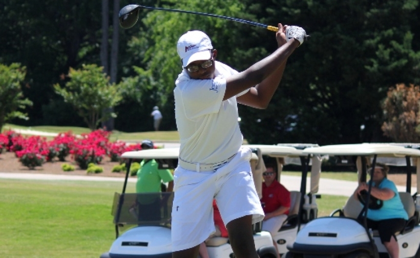 golf_004_state_blagrove_drive_2_img_7858