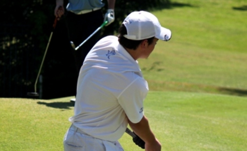 golf_005_state_johnson_chip_img_7862