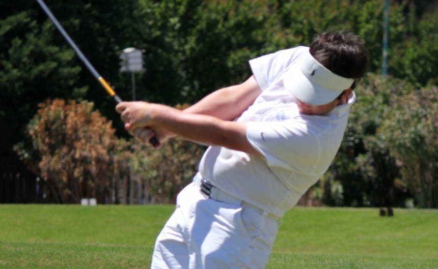 golf_006_state_dufour_drive_img_7841