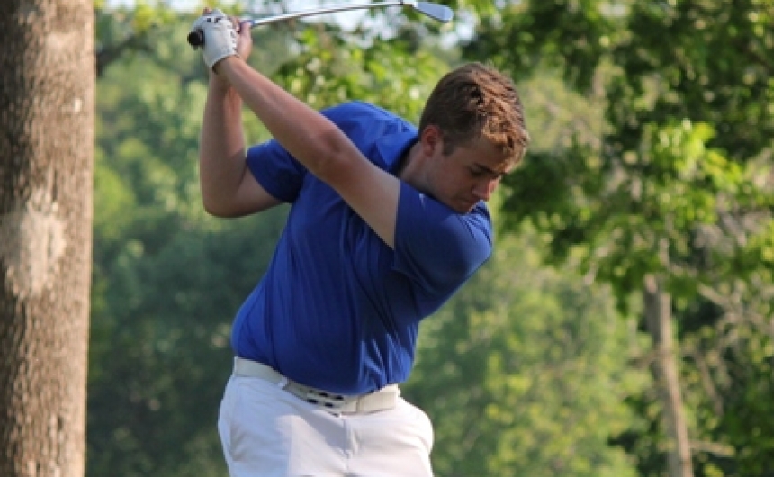 golf_007_state_anderson_iron_day-2_img_7896