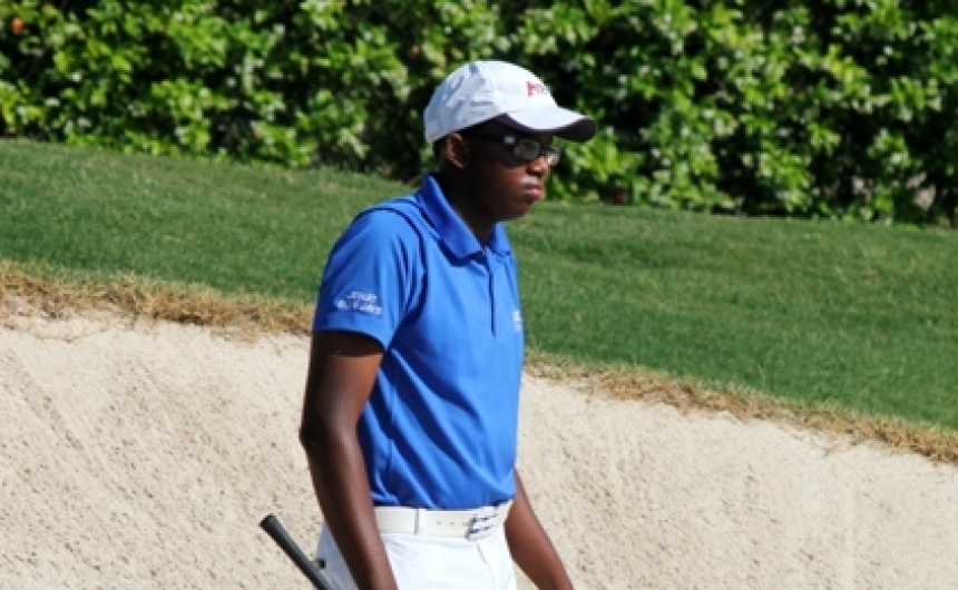 golf_009_state_blagrove_sand_day-2_img_7890