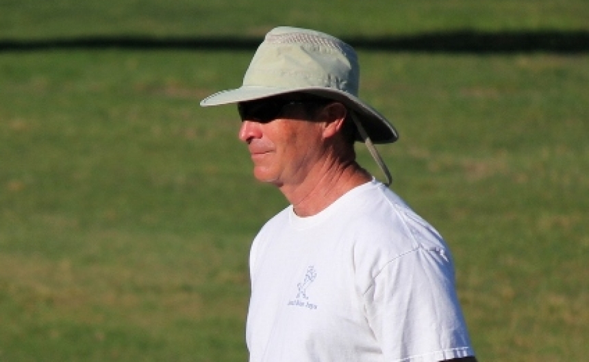 golf_010_state_moreau_img_7867