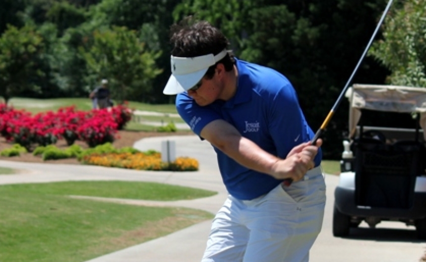 golf_011_state_dufour_drive_day-2_img_7868