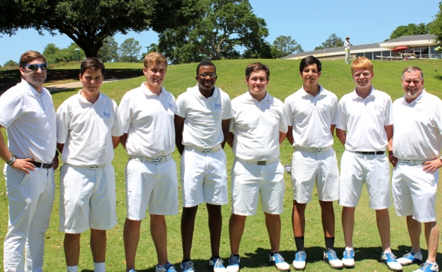 golf_013_state_teamwithcoaches_img_7833