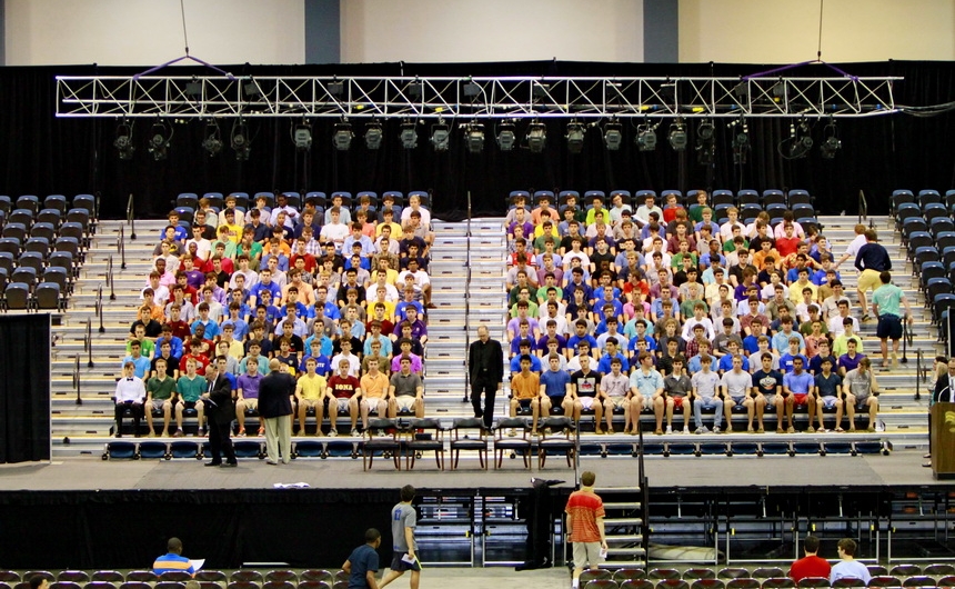 class-of-2014_graduation-rehearsal_05222014_01