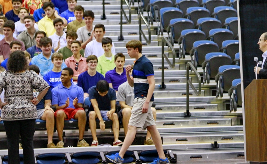 class-of-2014_graduation-rehearsal_05222014_02