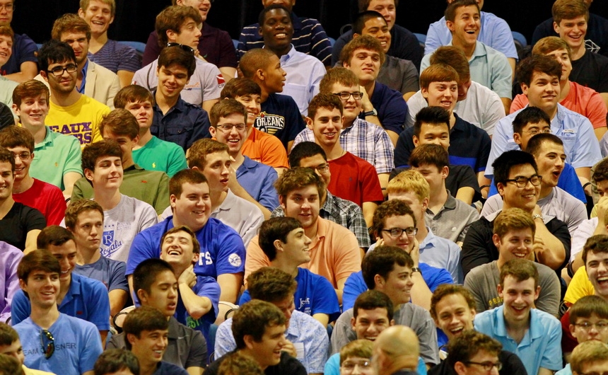 class-of-2014_graduation-rehearsal_05222014_03