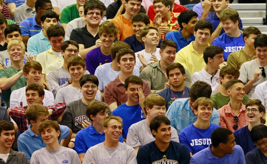 class-of-2014_graduation-rehearsal_05222014_04