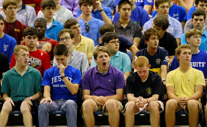 class-of-2014_graduation-rehearsal_05222014_05