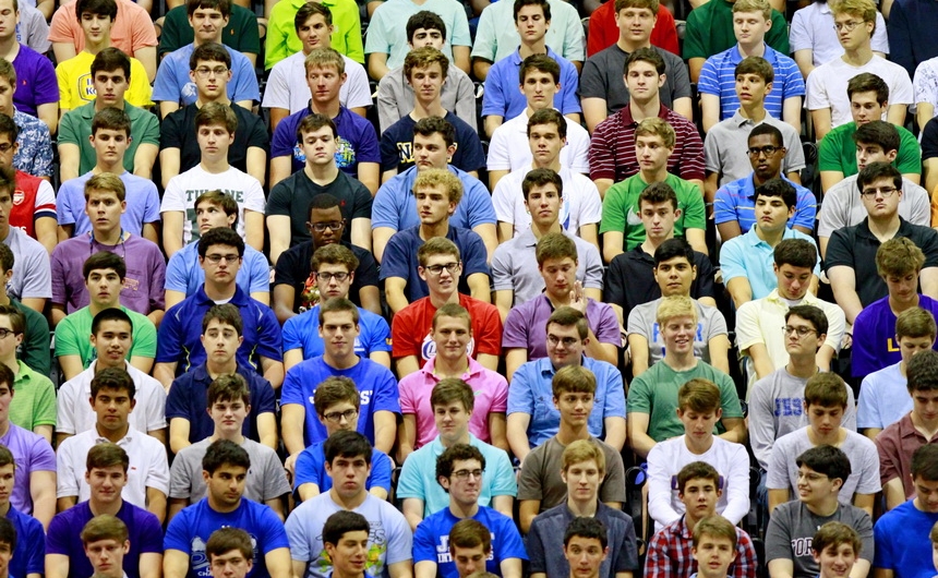 class-of-2014_graduation-rehearsal_05222014_06