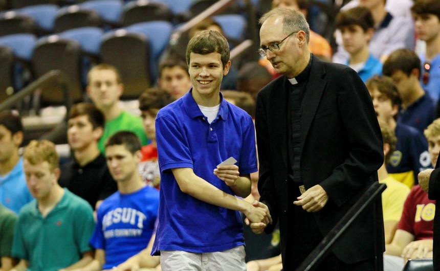class-of-2014_graduation-rehearsal_05222014_07
