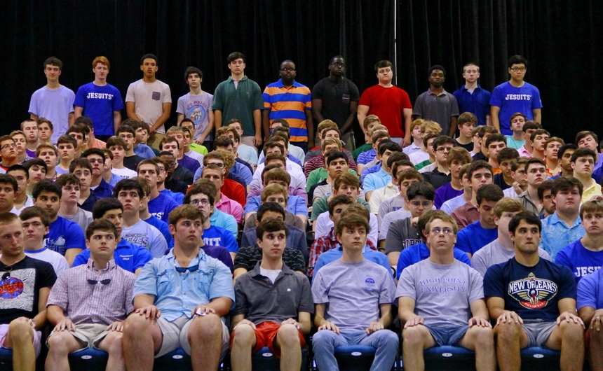 class-of-2014_graduation-rehearsal_05222014_08