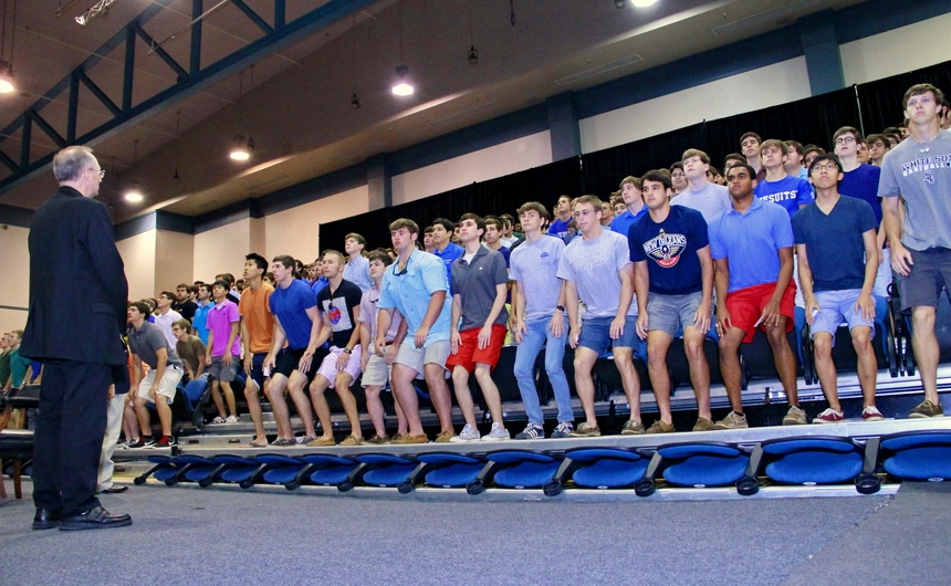 class-of-2014_graduation-rehearsal_05222014_09