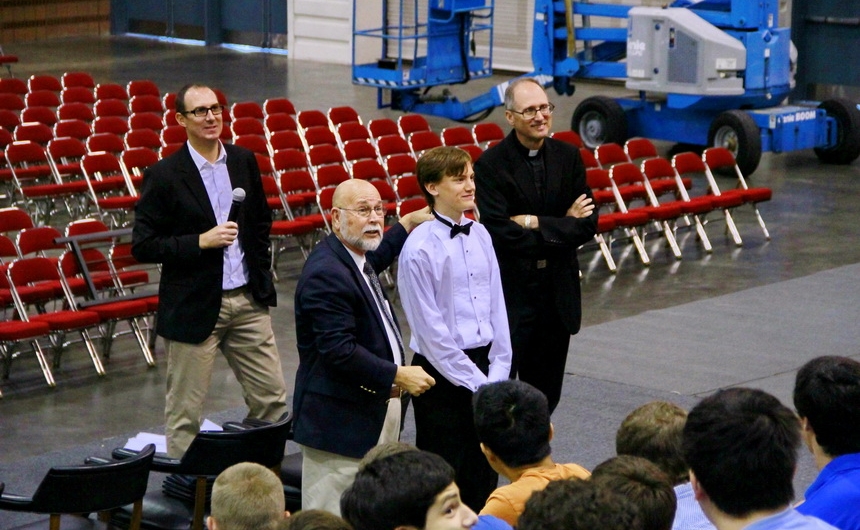 class-of-2014_graduation-rehearsal_05222014_10