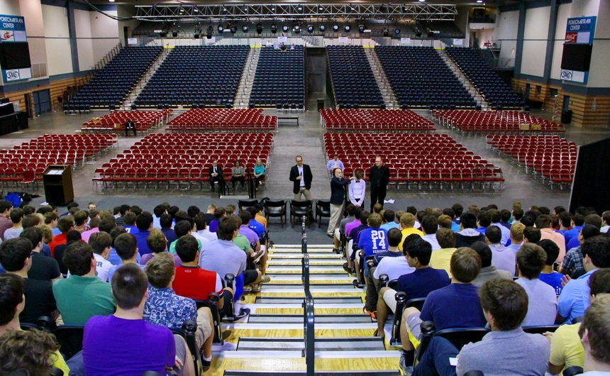 class-of-2014_graduation-rehearsal_05222014_11