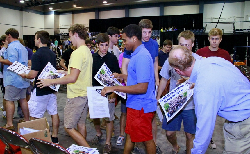 class-of-2014_graduation-rehearsal_05222014_12