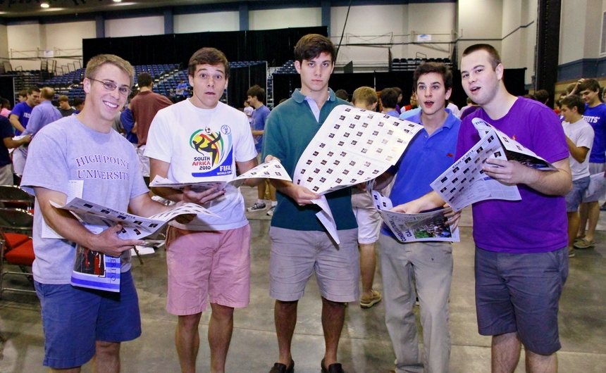 class-of-2014_graduation-rehearsal_05222014_13