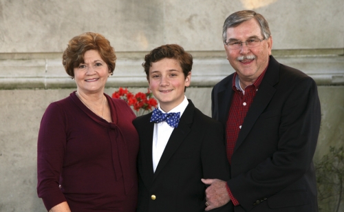 JesuitGrparentsBand_01