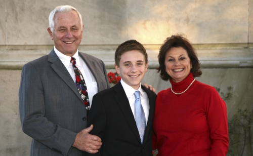 JesuitGrparentsBand_02