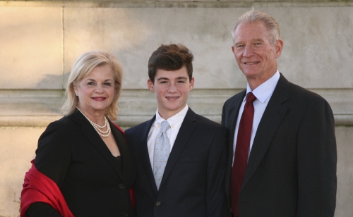 JesuitGrparentsBand_03