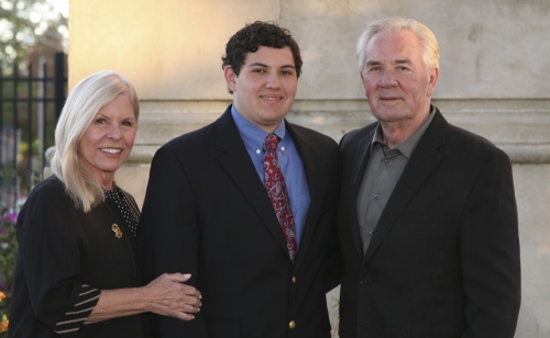 JesuitGrparentsBand_04