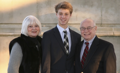 JesuitGrparentsBand_05