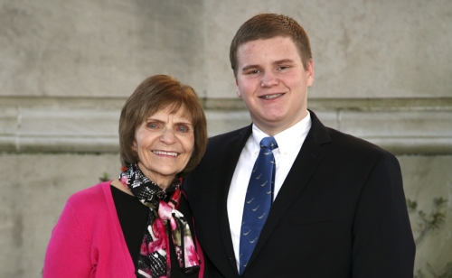 JesuitGrparentsBand_06