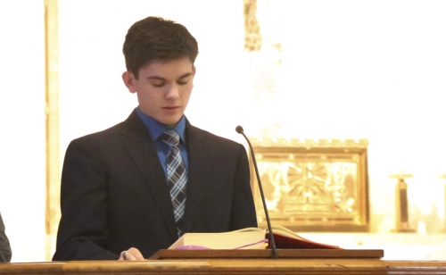 JesuitGrparentsBand_08