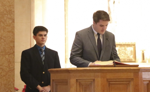 JesuitGrparentsBand_10