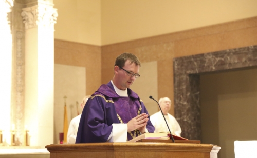 JesuitGrparentsBand_11