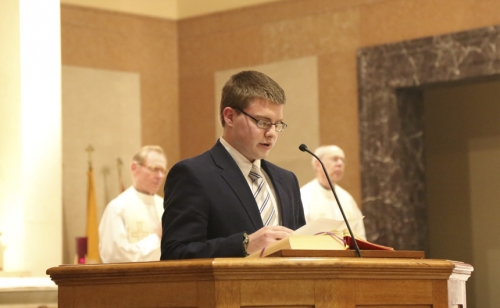 JesuitGrparentsBand_12