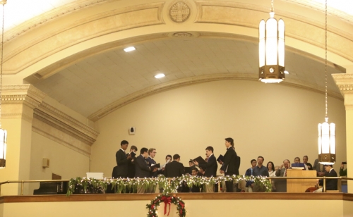 JesuitGrparentsBand_13