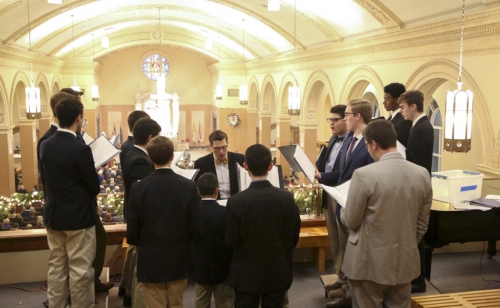 JesuitGrparentsBand_16