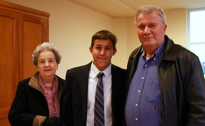 grandparentsdaymass_20131207_003