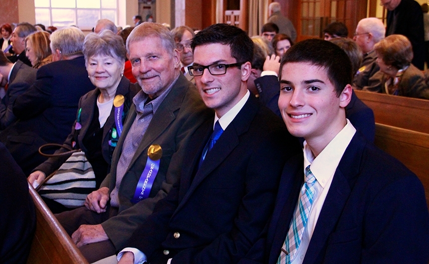 grandparentsdaymass_20131207_006