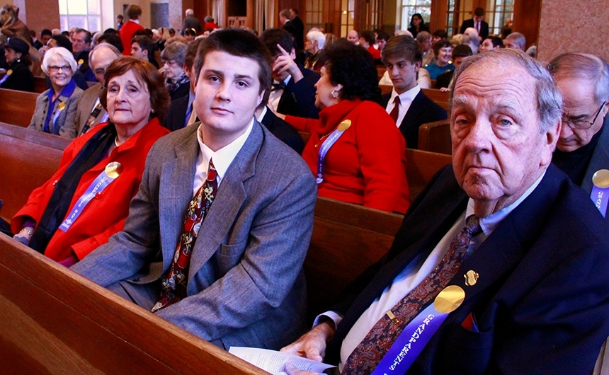 grandparentsdaymass_20131207_010