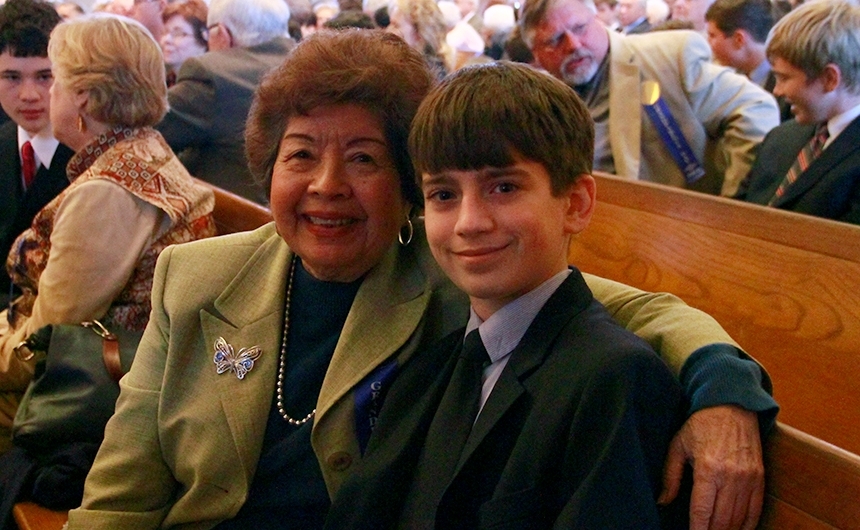 grandparentsdaymass_20131207_016