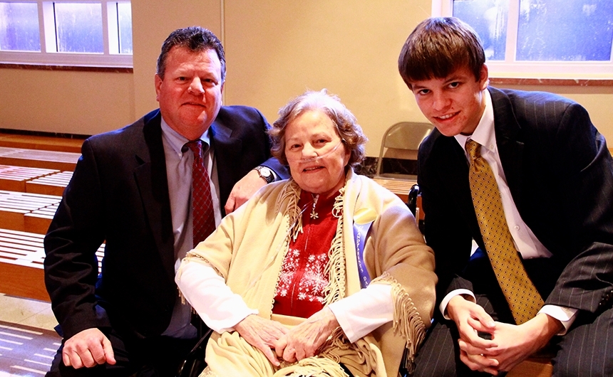 grandparentsdaymass_20131207_019
