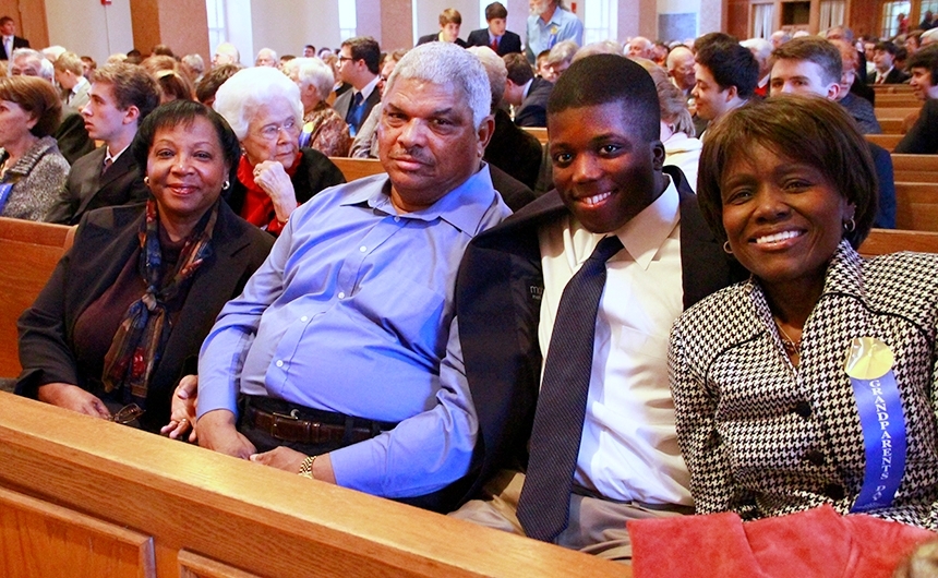 grandparentsdaymass_20131207_022